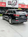 Kia Sorento LX 2019 - miniatura 18