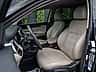 Kia Sorento LX 2019 - miniatura 12