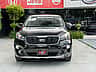 Kia Sorento LX 2019 - miniatura 2