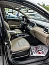 Kia Sorento LX 2019 - miniatura 13