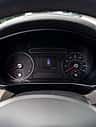 Kia Sorento LX 2019 - miniatura 8