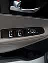 Kia Sorento LX 2019 - miniatura 10