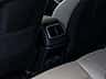 Kia Sorento LX 2019 - miniatura 11