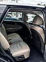 Kia Sorento LX 2019 - miniatura 14