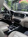 Kia Sorento LX 2019 - miniatura 5