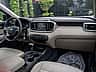 Kia Sorento LX 2019 - miniatura 4