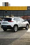 Chevrolet Tracker LS 2022 - miniatura 4