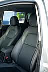 Chevrolet Tracker LS 2022 - miniatura 5