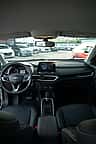 Chevrolet Tracker LS 2022 - miniatura 6