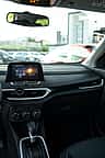 Chevrolet Tracker LS 2022 - miniatura 7
