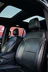 Ford Explorer Sport 2019 - miniatura 6