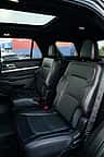 Ford Explorer Sport 2019 - miniatura 7