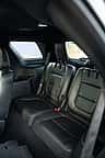 Ford Explorer Sport 2019 - miniatura 8