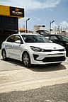 Kia Rio LX, S 2021 - miniatura 1