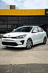 Kia Rio LX, S 2021 - miniatura 3