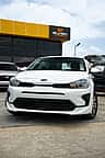 Kia Rio LX, S 2021 - miniatura 4