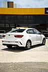 Kia Rio LX, S 2021 - miniatura 5