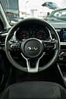 Kia Rio LX, S 2021 - miniatura 7
