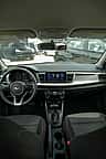 Kia Rio LX, S 2021 - miniatura 8