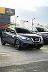 Nissan Kicks SV 2020 - miniatura 2