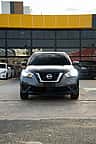Nissan Kicks SV 2020 - miniatura 3