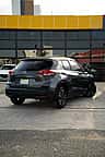 Nissan Kicks SV 2020 - miniatura 4