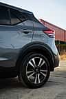 Nissan Kicks SV 2020 - miniatura 6