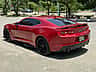 Chevrolet Camaro LT 2020 - miniatura 4