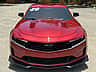 Chevrolet Camaro LT 2020 - miniatura 9