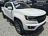 Chevrolet Colorado Z71 2020 - miniatura 2