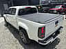 Chevrolet Colorado Z71 2020 - miniatura 4
