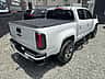 Chevrolet Colorado Z71 2020 - miniatura 6