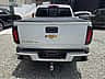Chevrolet Colorado Z71 2020 - miniatura 9