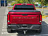 Chevrolet Colorado Z71 2024 - miniatura 10