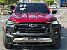 Chevrolet Colorado Z71 2024 - miniatura 11