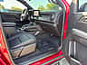 Chevrolet Colorado Z71 2024 - miniatura 3