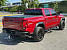 Chevrolet Colorado Z71 2024 - miniatura 4