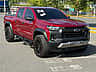 Chevrolet Colorado Z71 2024 - miniatura 5