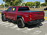 Chevrolet Colorado Z71 2024 - miniatura 6