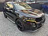 Kia Sorento SX 2023 - miniatura 2