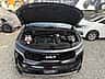 Kia Sorento SX 2023 - miniatura 10