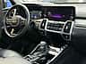 Kia Sorento SX 2023 - miniatura 3