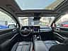Kia Sorento SX 2023 - miniatura 5