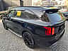 Kia Sorento SX 2023 - miniatura 4