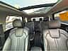 Kia Sorento SX 2023 - miniatura 6