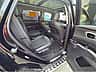 Kia Sorento SX 2023 - miniatura 8