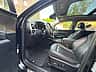 Kia Sorento SX 2023 - miniatura 7