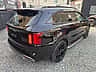 Kia Sorento SX 2023 - miniatura 9