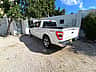 Ford F 150 Lariat 2021 - miniatura 5