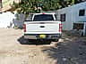 Ford F 150 Lariat 2021 - miniatura 7